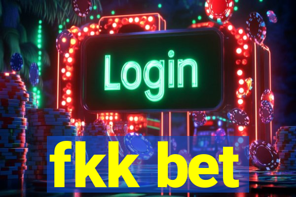 fkk bet